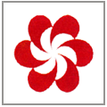 中國進出口商品交易會－第二期(春季廣交會) logo
