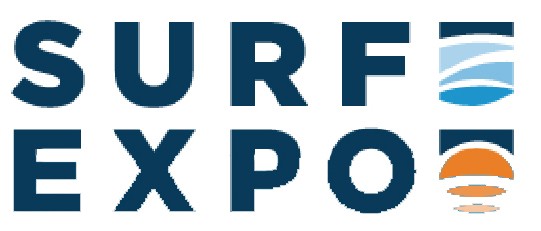 exhibition-logo